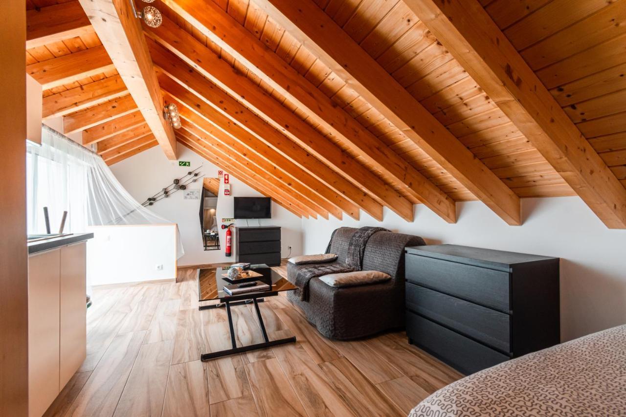 Casa Do Bairro By Cosycasa Praia Peniche Exterior photo